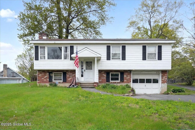 158 Hill St, Greenwich, NY 12834 - photo 1