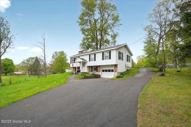 158 Hill St, Greenwich, NY 12834 - photo 25