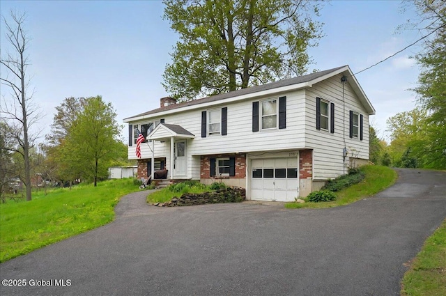 158 Hill St, Greenwich, NY 12834 - photo 29