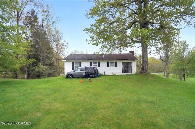 158 Hill St, Greenwich, NY 12834 - photo 27