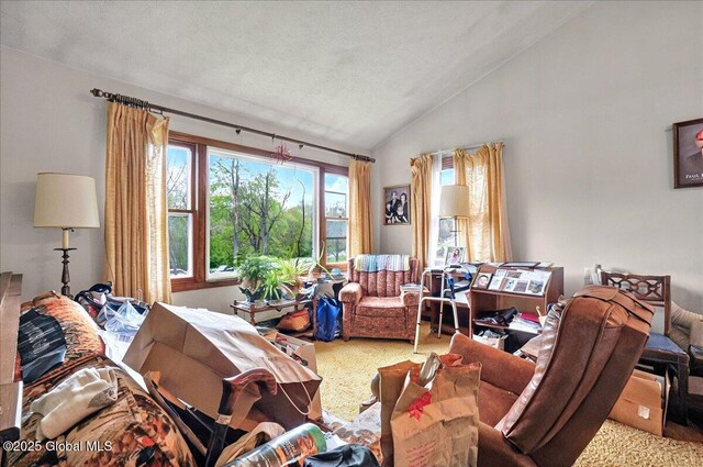 158 Hill St, Greenwich, NY 12834 - photo 7