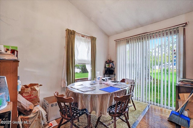 158 Hill St, Greenwich, NY 12834 - photo 6