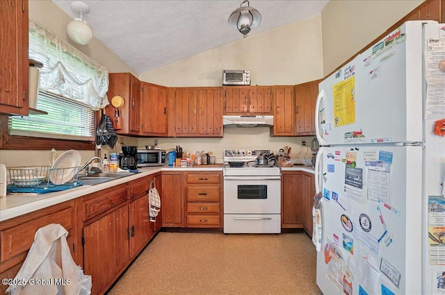 158 Hill St, Greenwich, NY 12834 - photo 4