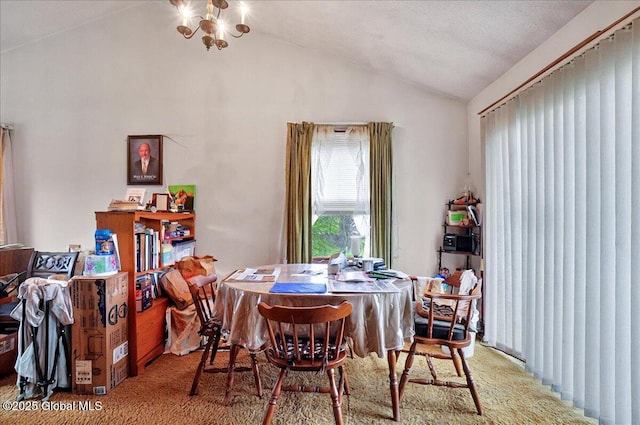 158 Hill St, Greenwich, NY 12834 - photo 5