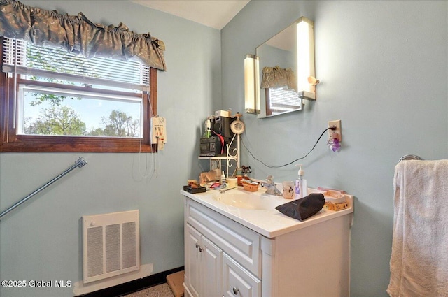 158 Hill St, Greenwich, NY 12834 - photo 9