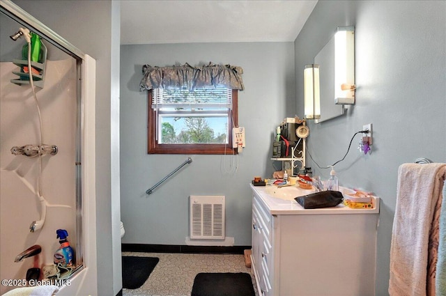 158 Hill St, Greenwich, NY 12834 - photo 8