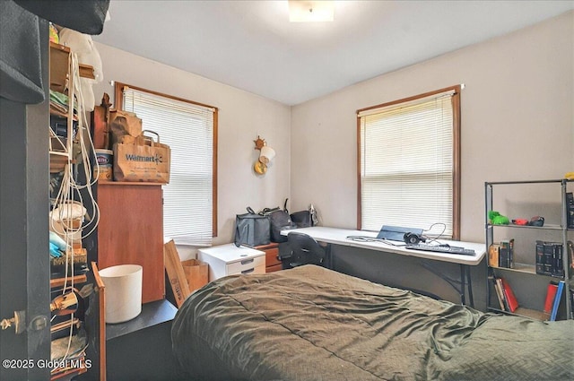 158 Hill St, Greenwich, NY 12834 - photo 11