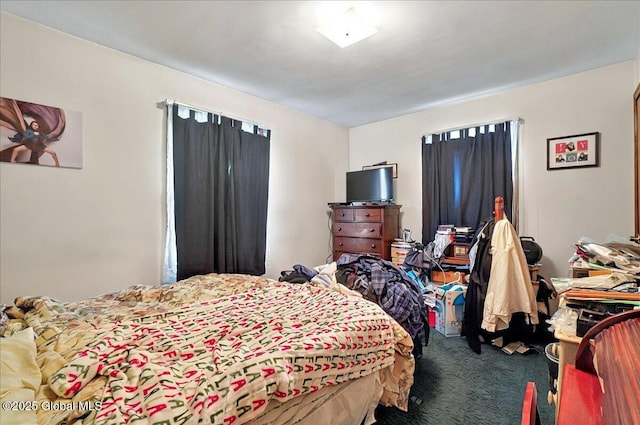 158 Hill St, Greenwich, NY 12834 - photo 10