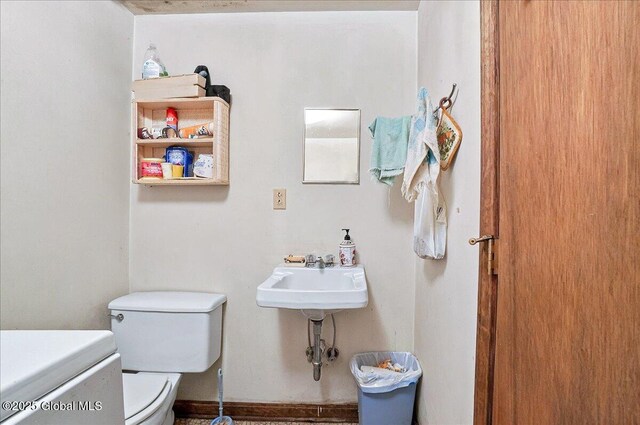158 Hill St, Greenwich, NY 12834 - photo 16