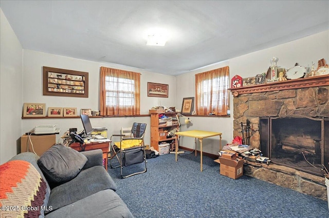 158 Hill St, Greenwich, NY 12834 - photo 13
