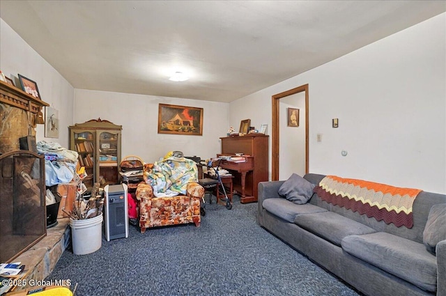 158 Hill St, Greenwich, NY 12834 - photo 14