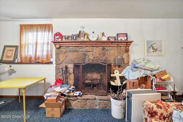 158 Hill St, Greenwich, NY 12834 - photo 15