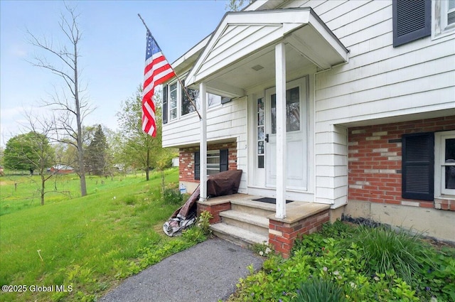 158 Hill St, Greenwich, NY 12834 - photo 22