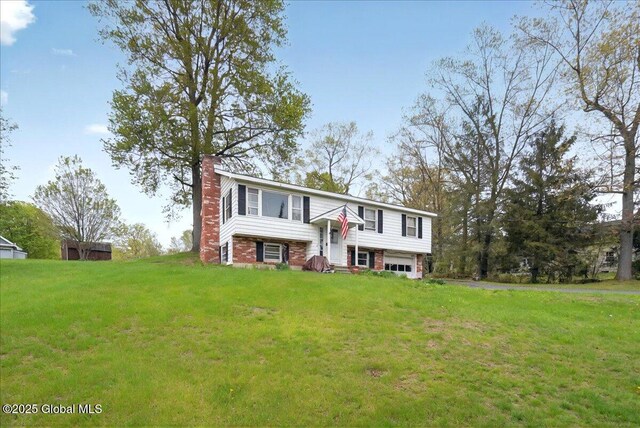 158 Hill St, Greenwich, NY 12834 - photo 26