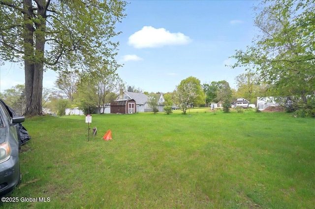 158 Hill St, Greenwich, NY 12834 - photo 21