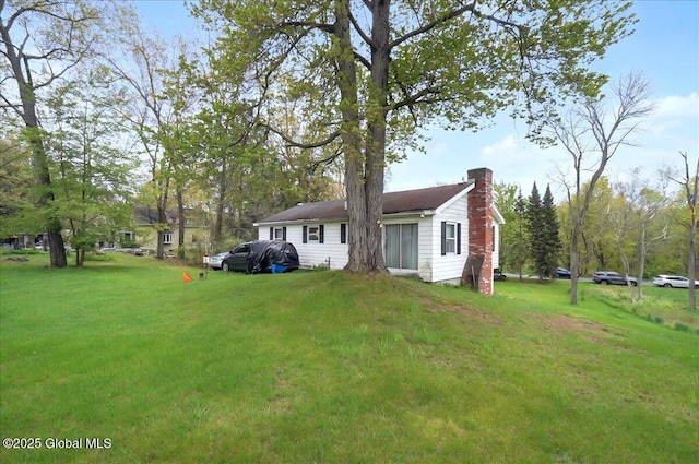 158 Hill St, Greenwich, NY 12834 - photo 18