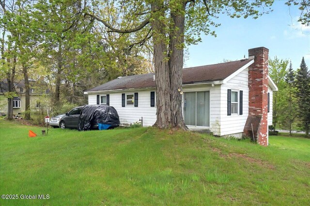 158 Hill St, Greenwich, NY 12834 - photo 28
