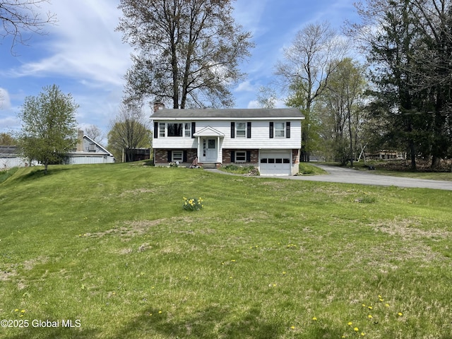 158 Hill St, Greenwich, NY 12834 - photo 30