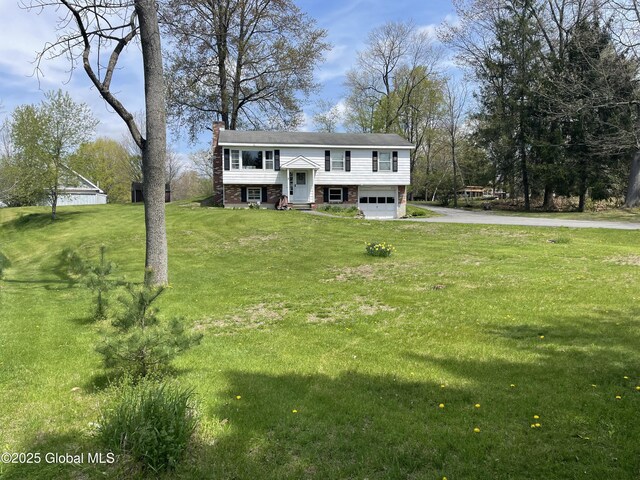 158 Hill St, Greenwich, NY 12834 - photo 24