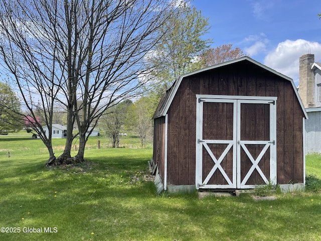 158 Hill St, Greenwich, NY 12834 - photo 19