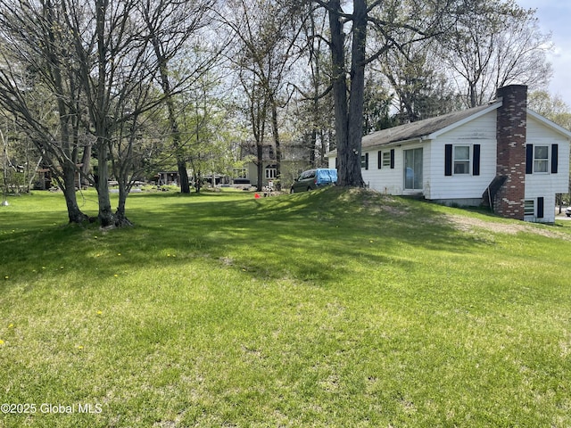 158 Hill St, Greenwich, NY 12834 - photo 3