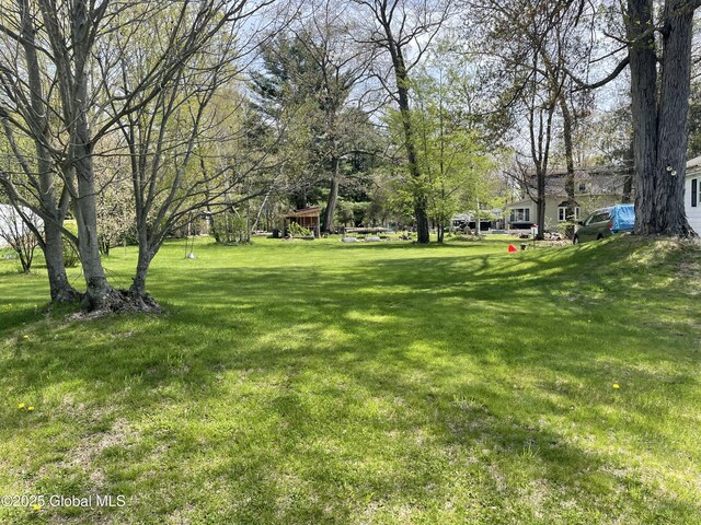 158 Hill St, Greenwich, NY 12834 - photo 20