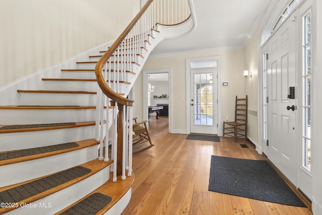 33 Nelson Ave, Saratoga Springs, NY 12866 - photo 7