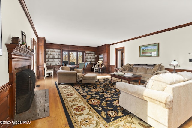 33 Nelson Ave, Saratoga Springs, NY 12866 - photo 8
