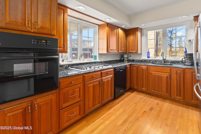 33 Nelson Ave, Saratoga Springs, NY 12866 - photo 10