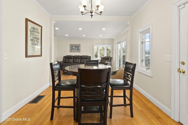 33 Nelson Ave, Saratoga Springs, NY 12866 - photo 12