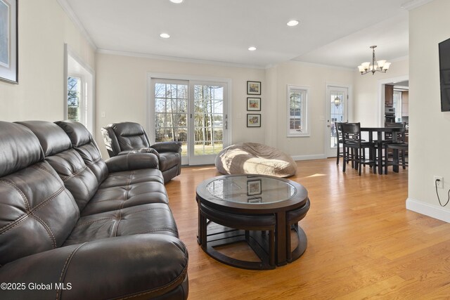 33 Nelson Ave, Saratoga Springs, NY 12866 - photo 13