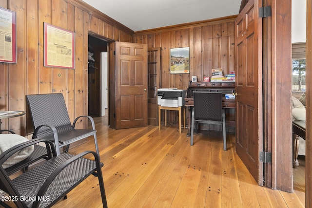 33 Nelson Ave, Saratoga Springs, NY 12866 - photo 18