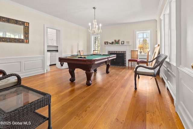 33 Nelson Ave, Saratoga Springs, NY 12866 - photo 19