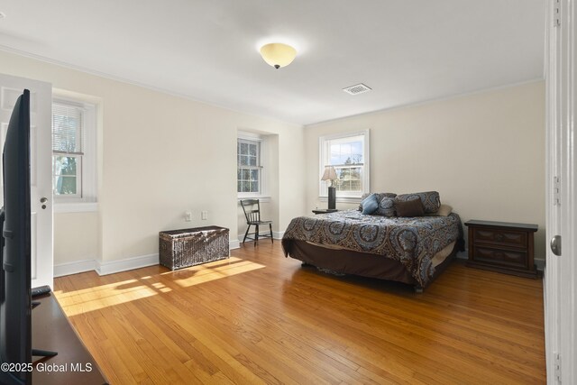 33 Nelson Ave, Saratoga Springs, NY 12866 - photo 20