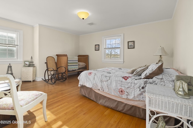 33 Nelson Ave, Saratoga Springs, NY 12866 - photo 21