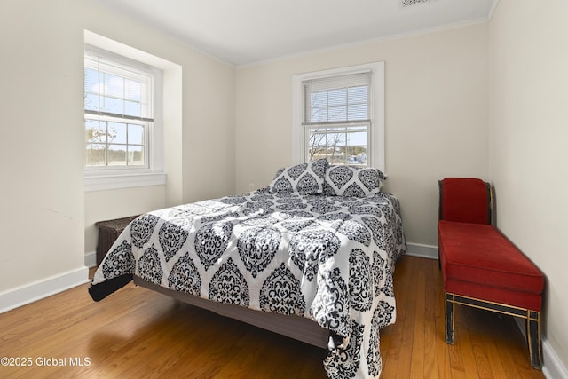 33 Nelson Ave, Saratoga Springs, NY 12866 - photo 22