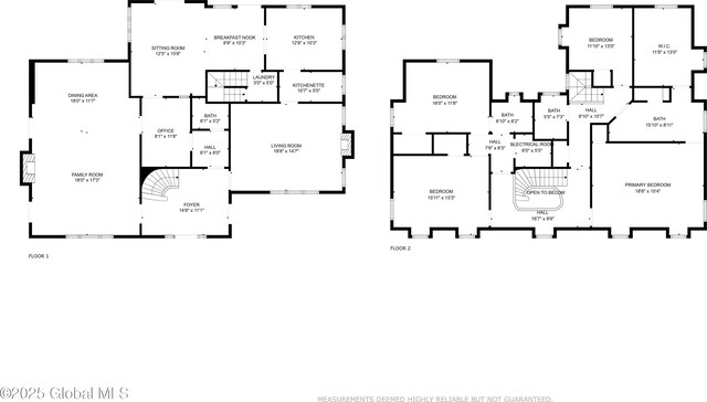 33 Nelson Ave, Saratoga Springs, NY 12866 - photo 27
