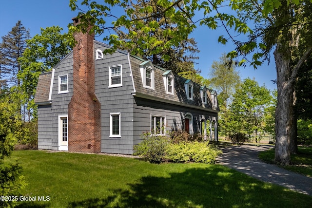 33 Nelson Ave, Saratoga Springs, NY 12866 - photo 33