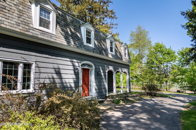 33 Nelson Ave, Saratoga Springs, NY 12866 - photo 28