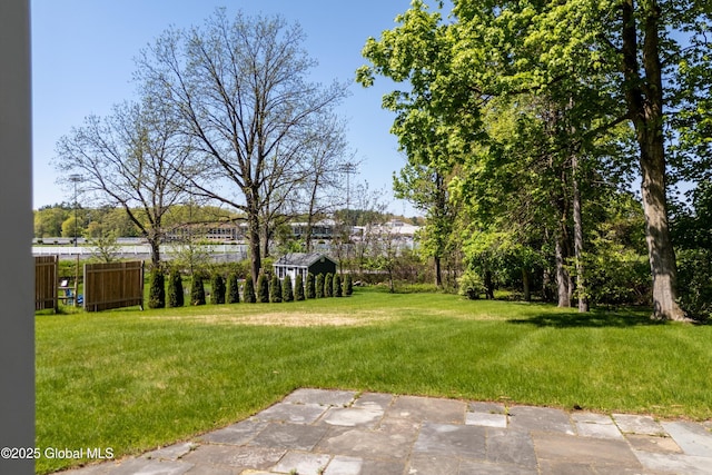 33 Nelson Ave, Saratoga Springs, NY 12866 - photo 5