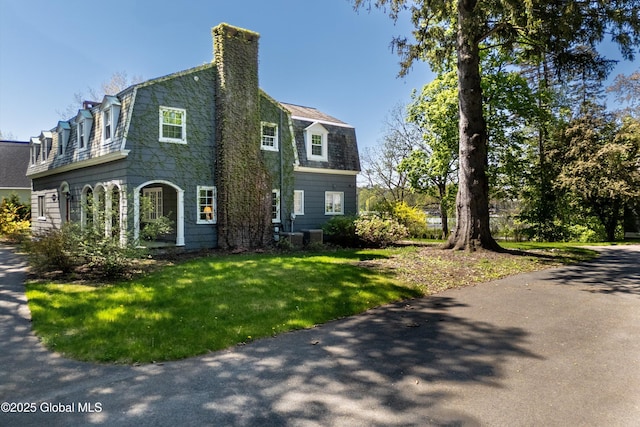 33 Nelson Ave, Saratoga Springs, NY 12866 - photo 6