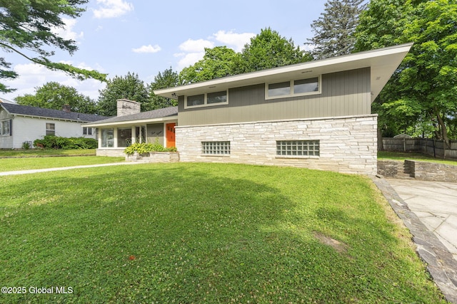 315 S Main Ave, Albany, NY 12209 - photo 2
