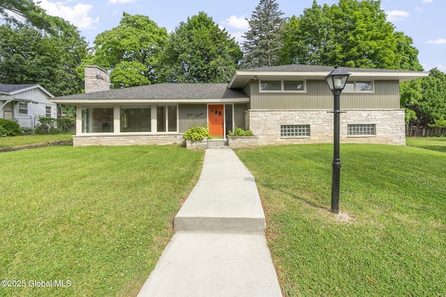 315 S Main Ave, Albany, NY 12209 - photo 1