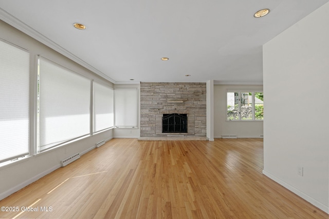 315 S Main Ave, Albany, NY 12209 - photo 5