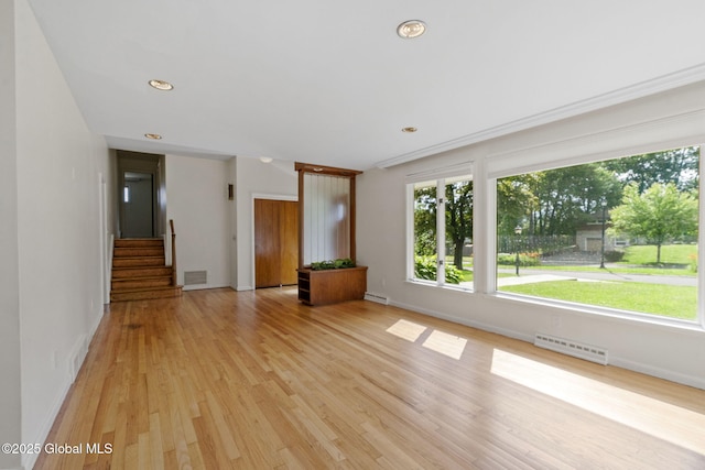 315 S Main Ave, Albany, NY 12209 - photo 4