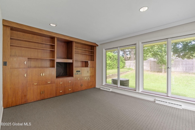 315 S Main Ave, Albany, NY 12209 - photo 7