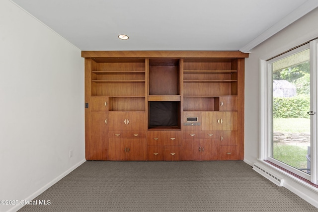 315 S Main Ave, Albany, NY 12209 - photo 8
