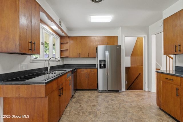 315 S Main Ave, Albany, NY 12209 - photo 9
