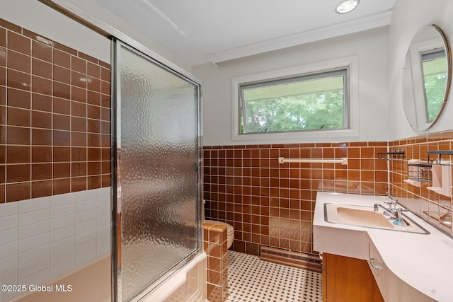 315 S Main Ave, Albany, NY 12209 - photo 12