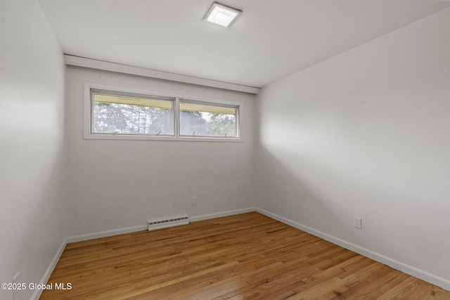 315 S Main Ave, Albany, NY 12209 - photo 13